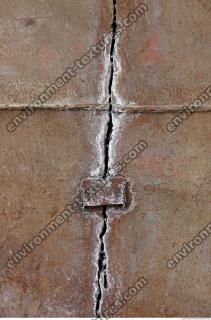 Photo Textures of Metal